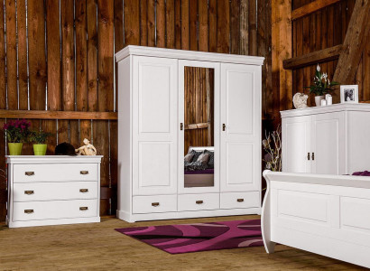 Cabinets, clothes closet, laundry room, high-gloss wardrobes, furniture, living, wood